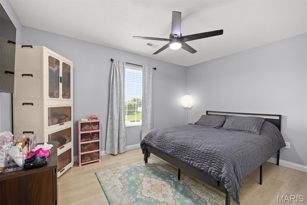 Homes/Liberty Place - Residential