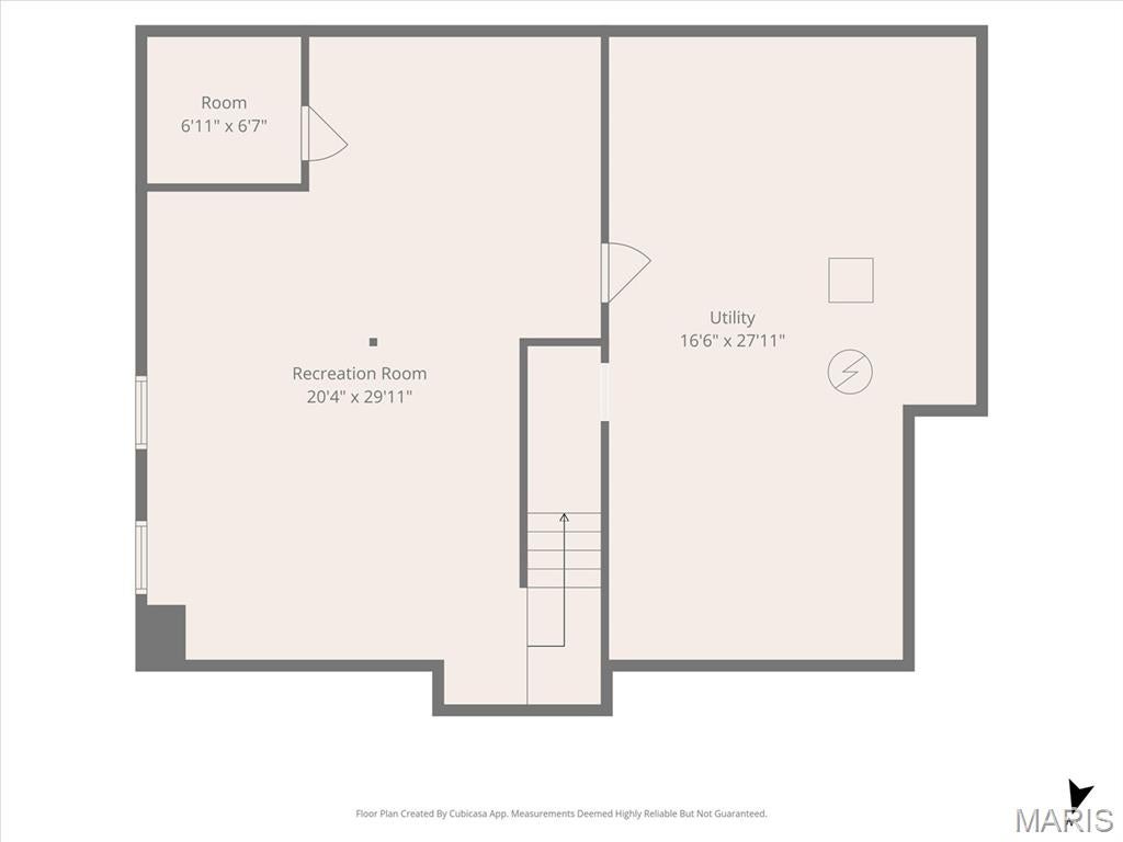 Homes/Liberty Place - Residential
