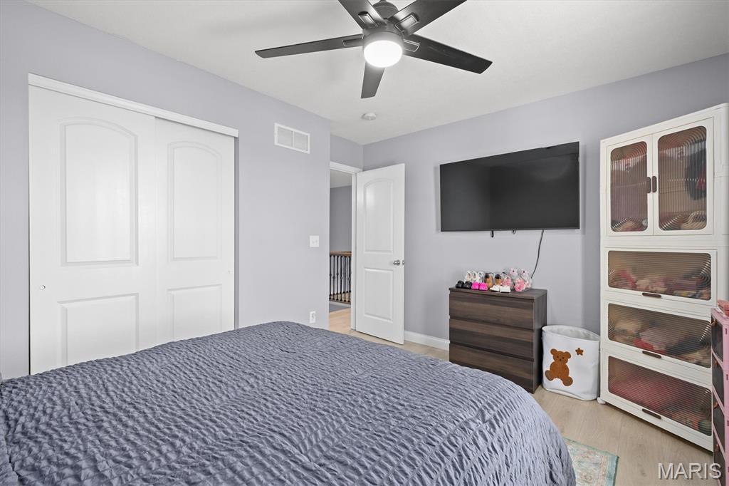 Homes/Liberty Place - Residential