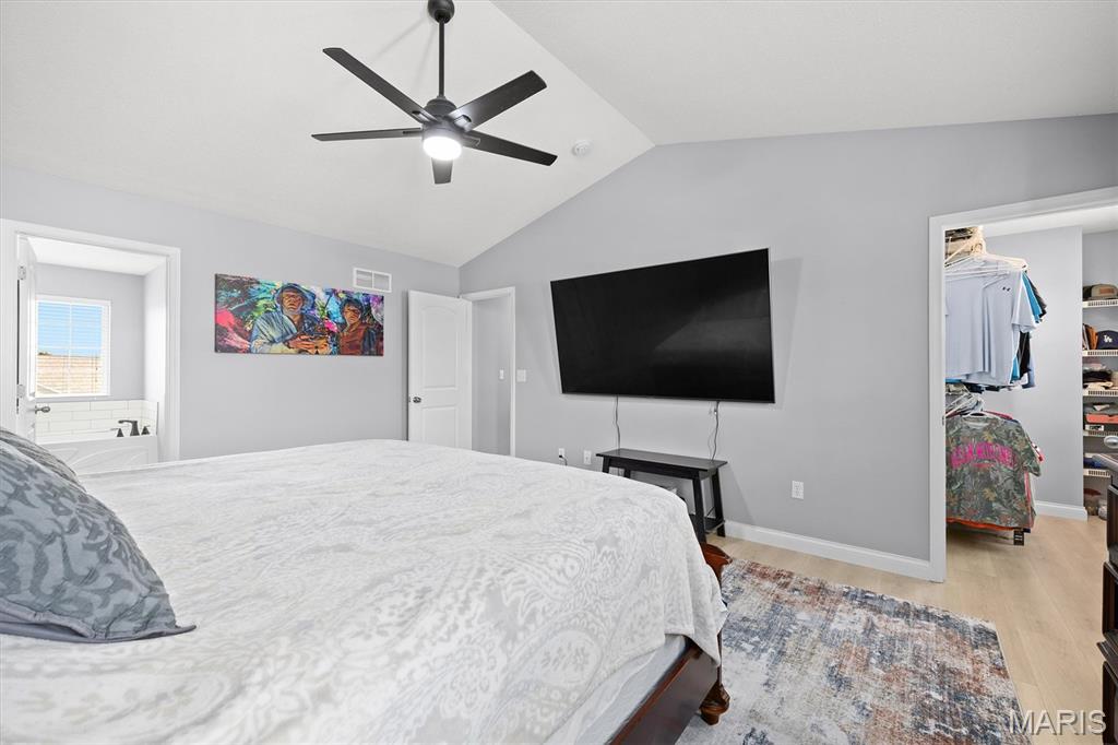 Homes/Liberty Place - Residential