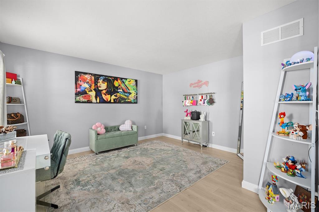 Homes/Liberty Place - Residential
