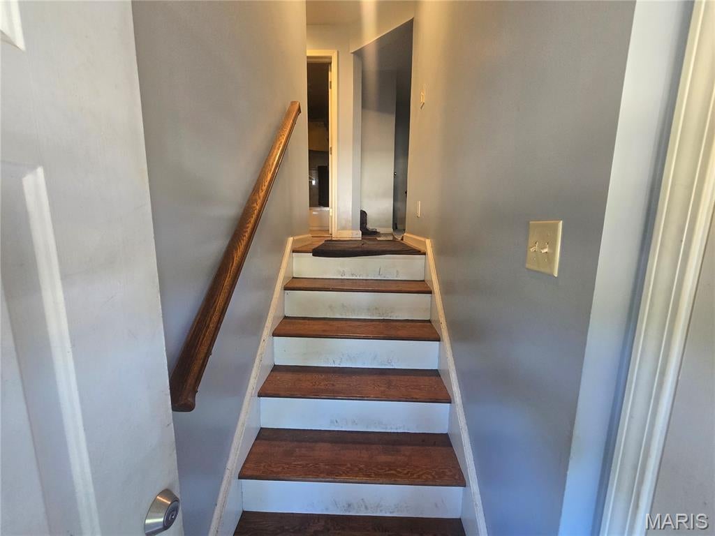 Deppe & Reinekes Add - Commercial Sale