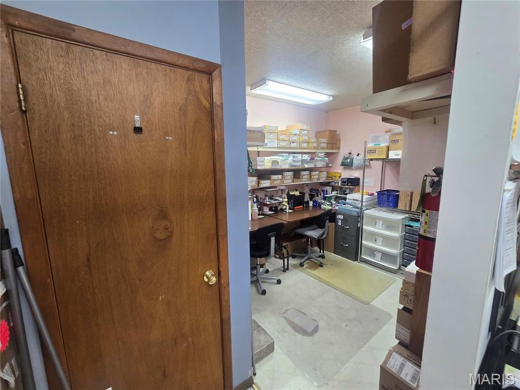 Deppe & Reinekes Add - Commercial Sale