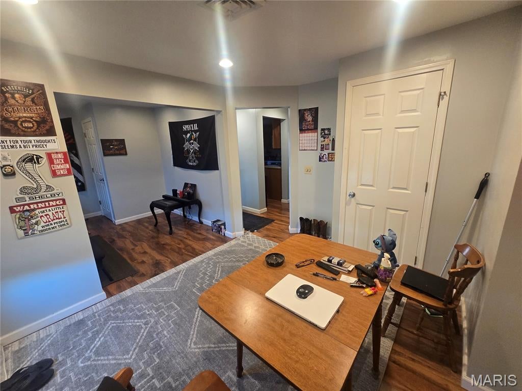 Deppe & Reinekes Add - Commercial Sale