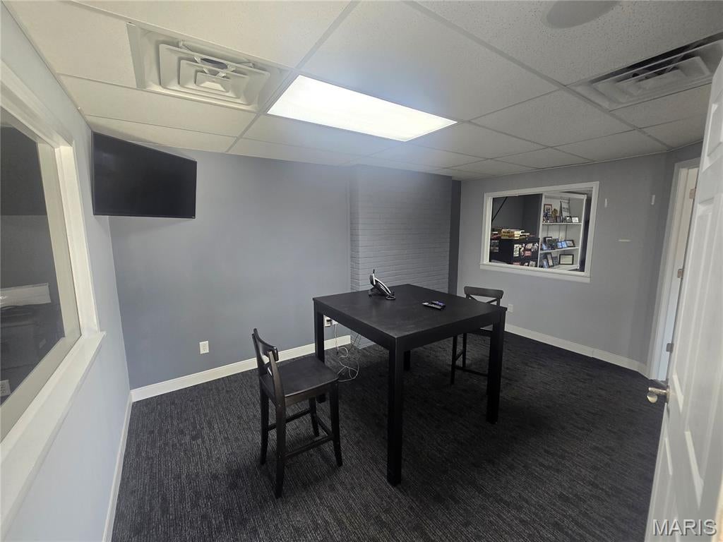 Deppe & Reinekes Add - Commercial Sale