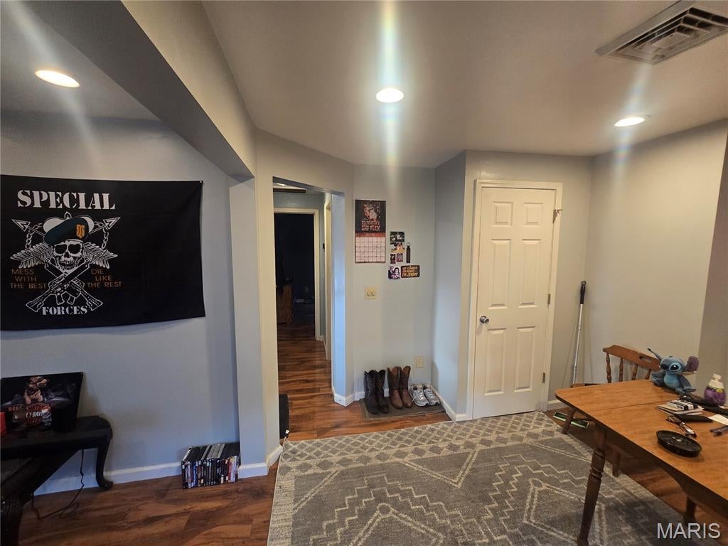 Deppe & Reinekes Add - Commercial Sale
