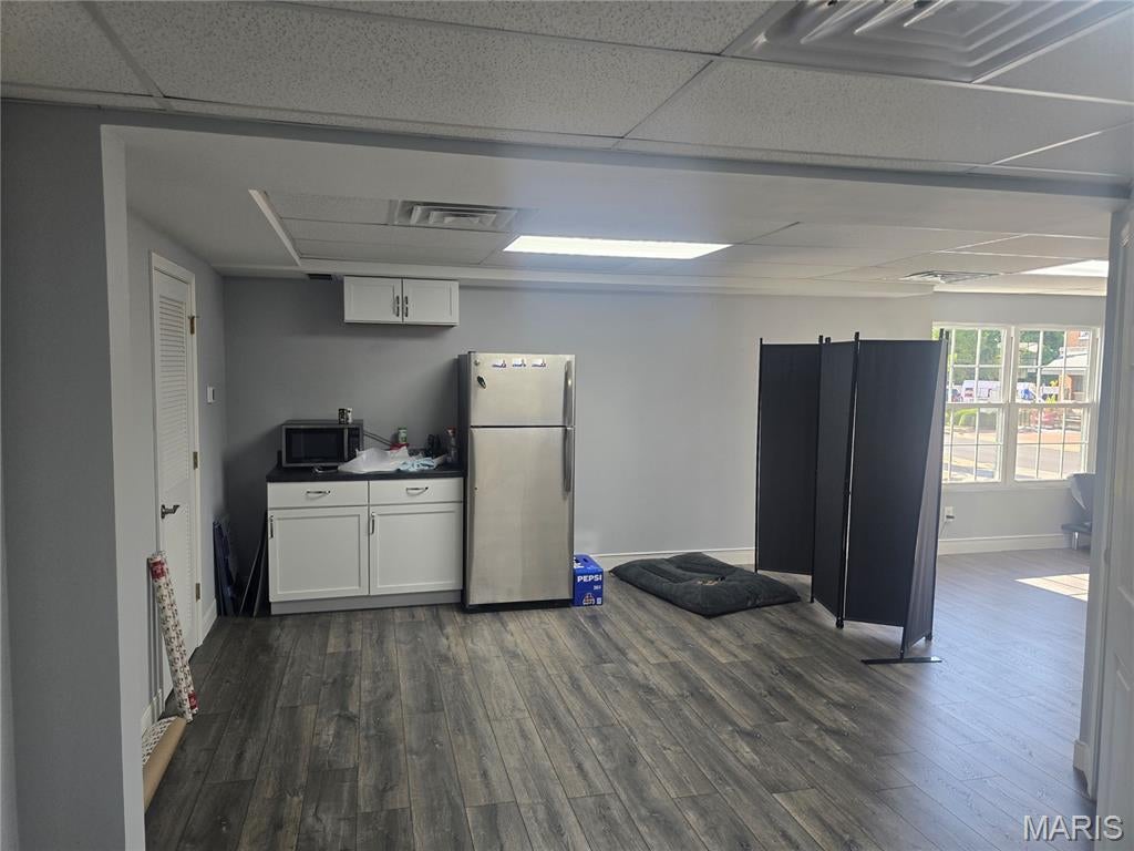 Deppe & Reinekes Add - Commercial Sale