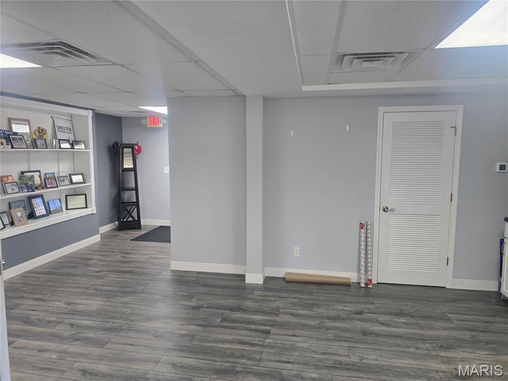 Deppe & Reinekes Add - Commercial Sale