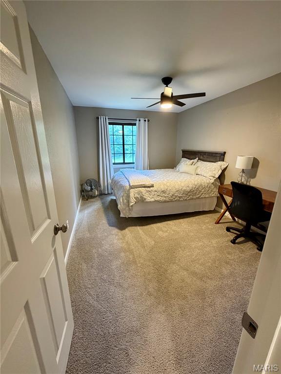 Heritage Landing - Residential
