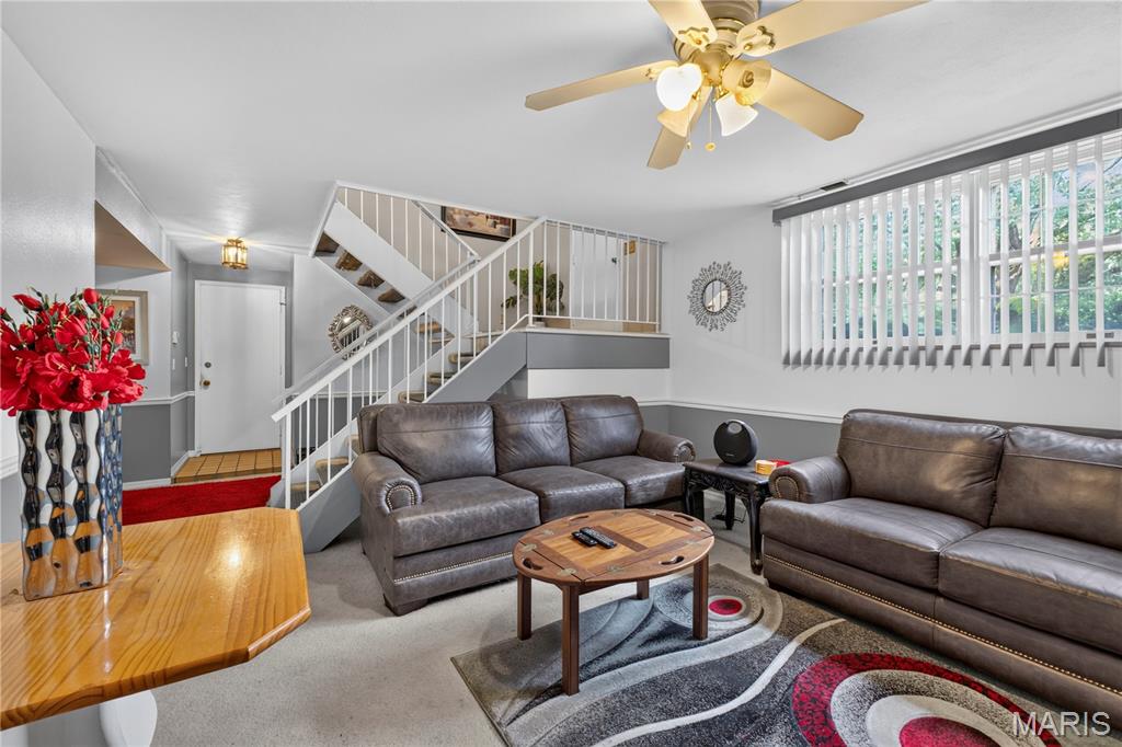 Sherwood Creek 1 - Residential