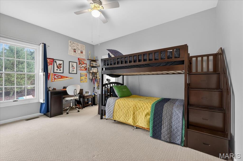 Stonebriar - Residential