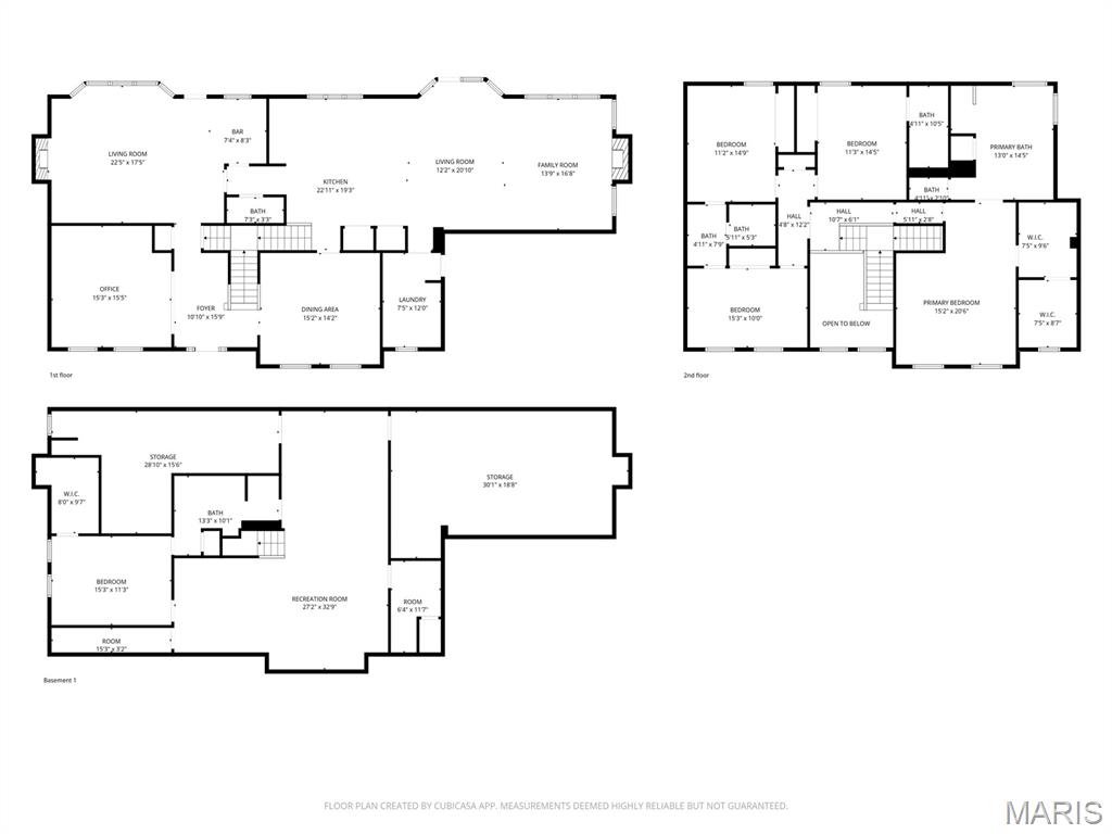 Stonebriar - Residential