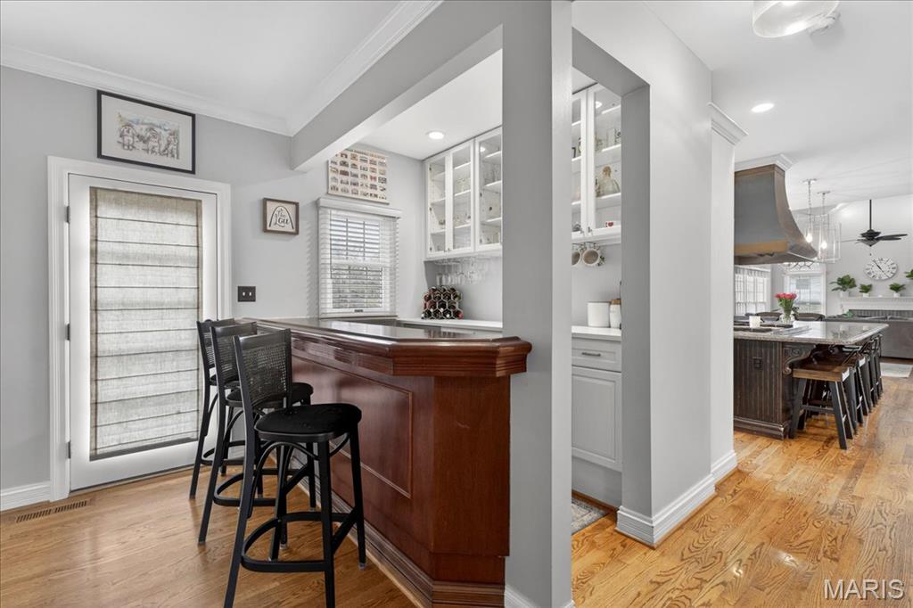 Stonebriar - Residential