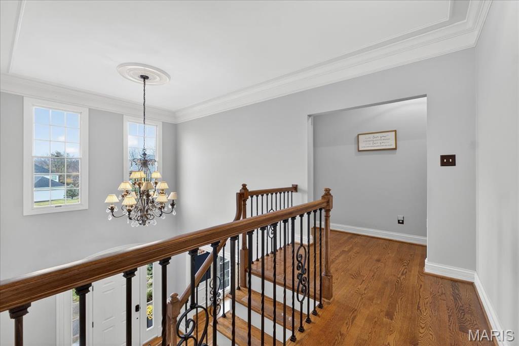 Stonebriar - Residential