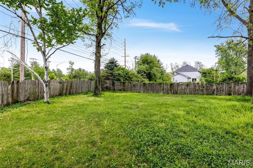 Trails West Sec Of The Village Of - Residential