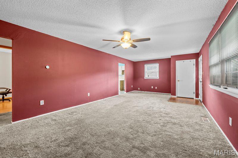 Brookside - Residential