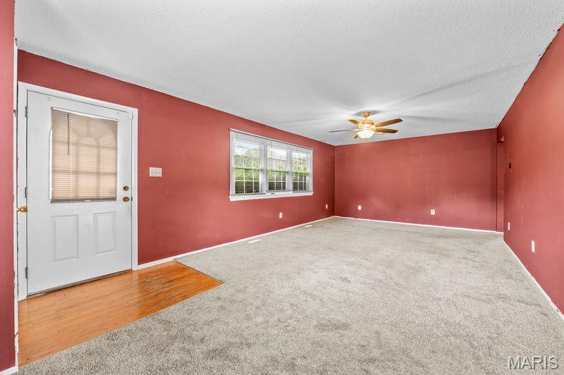 Brookside - Residential
