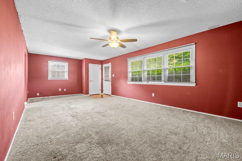 Brookside - Residential