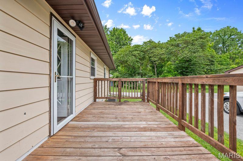 Brookside - Residential
