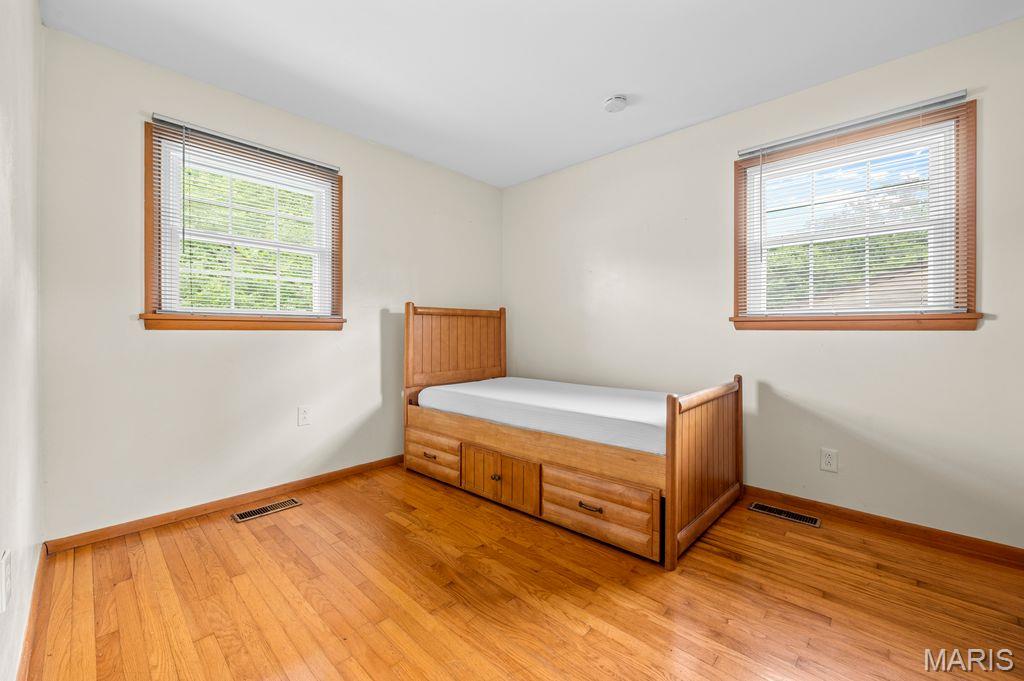 Brookside - Residential