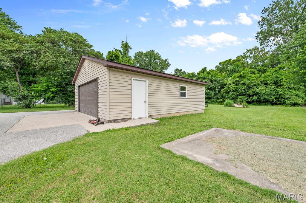 Brookside - Residential
