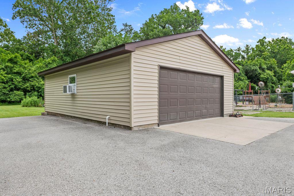 Brookside - Residential