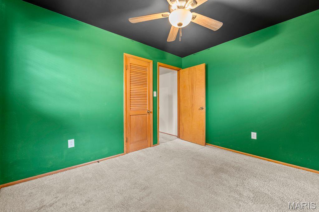 Brookside - Residential