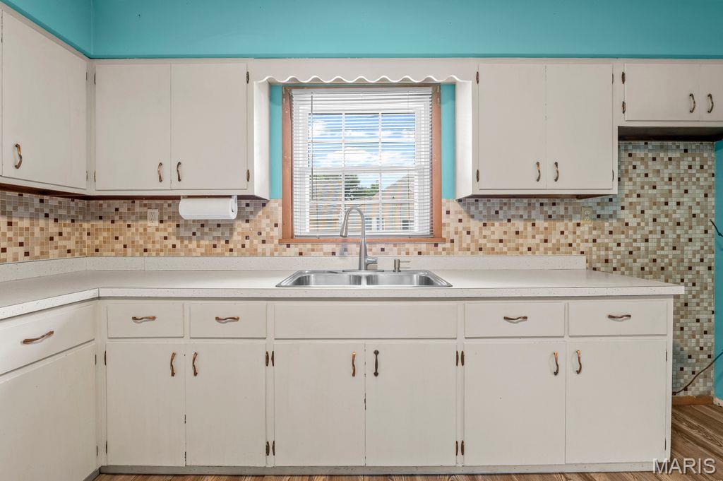 Brookside - Residential