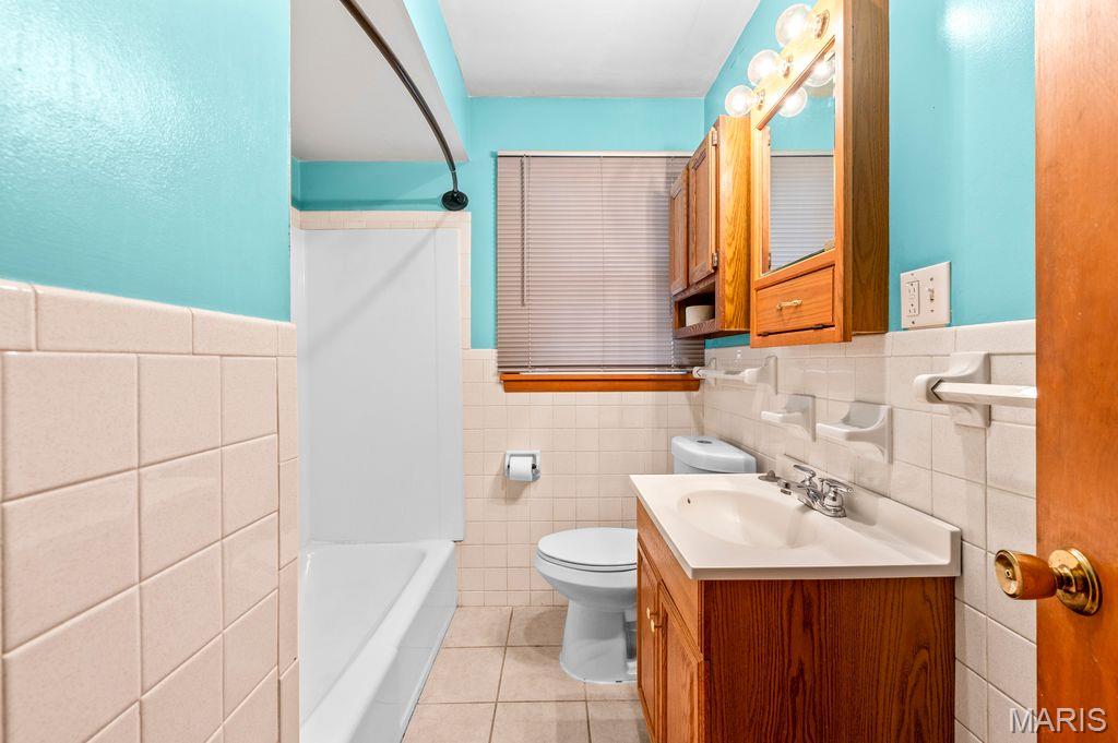 Brookside - Residential