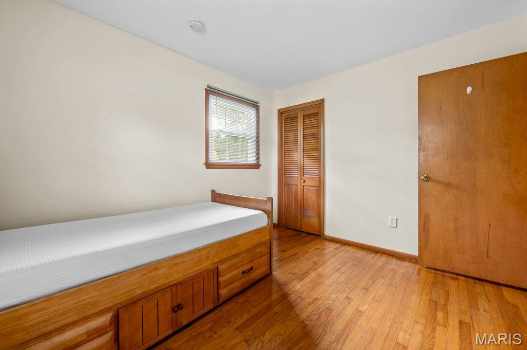 Brookside - Residential