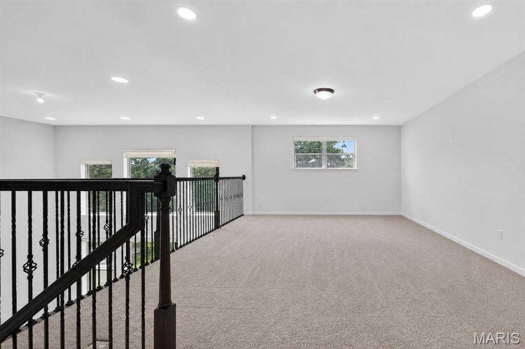 Vlgs At Shady Creek #4 - Residential
