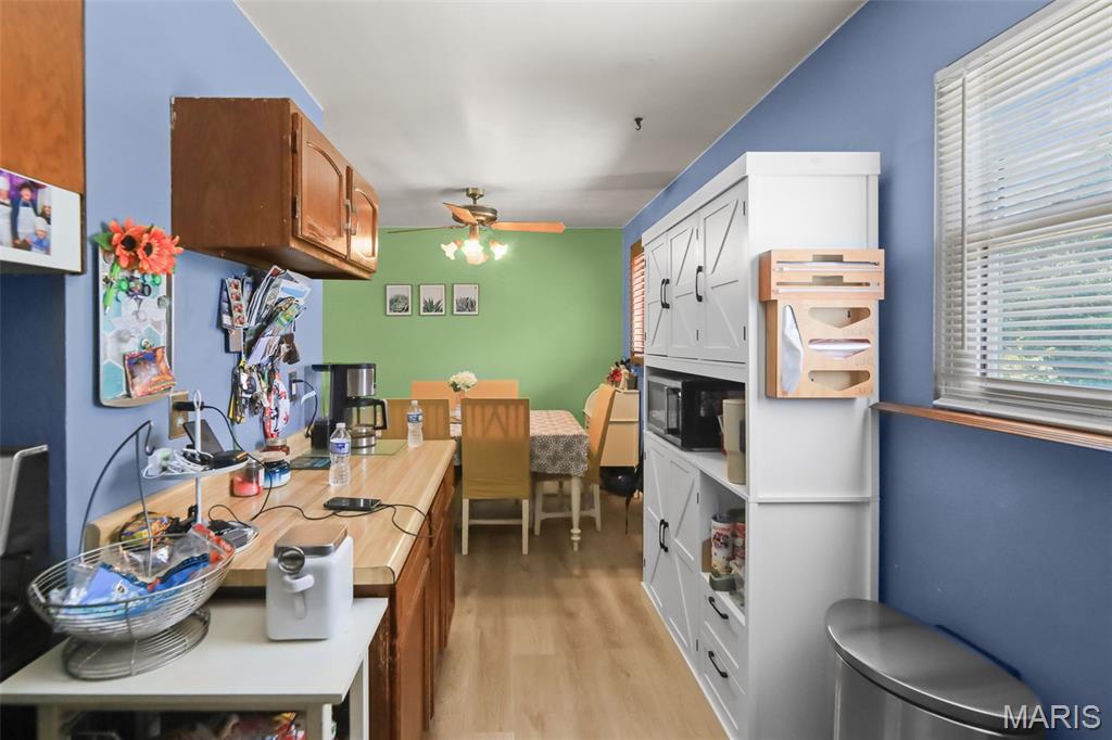 Piasa Hls - Residential