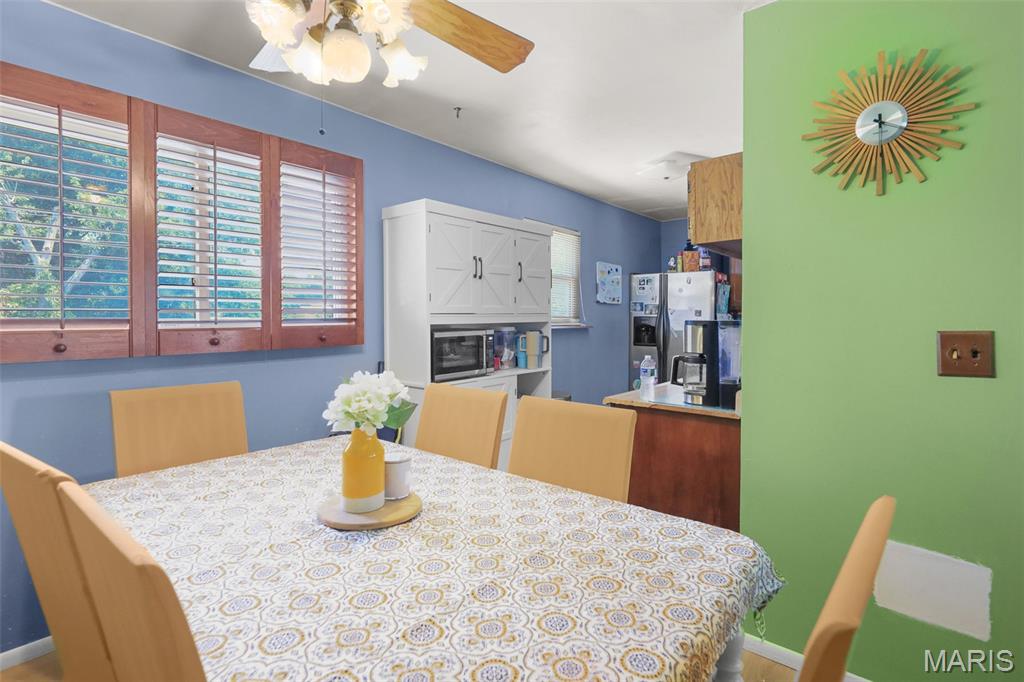 Piasa Hls - Residential