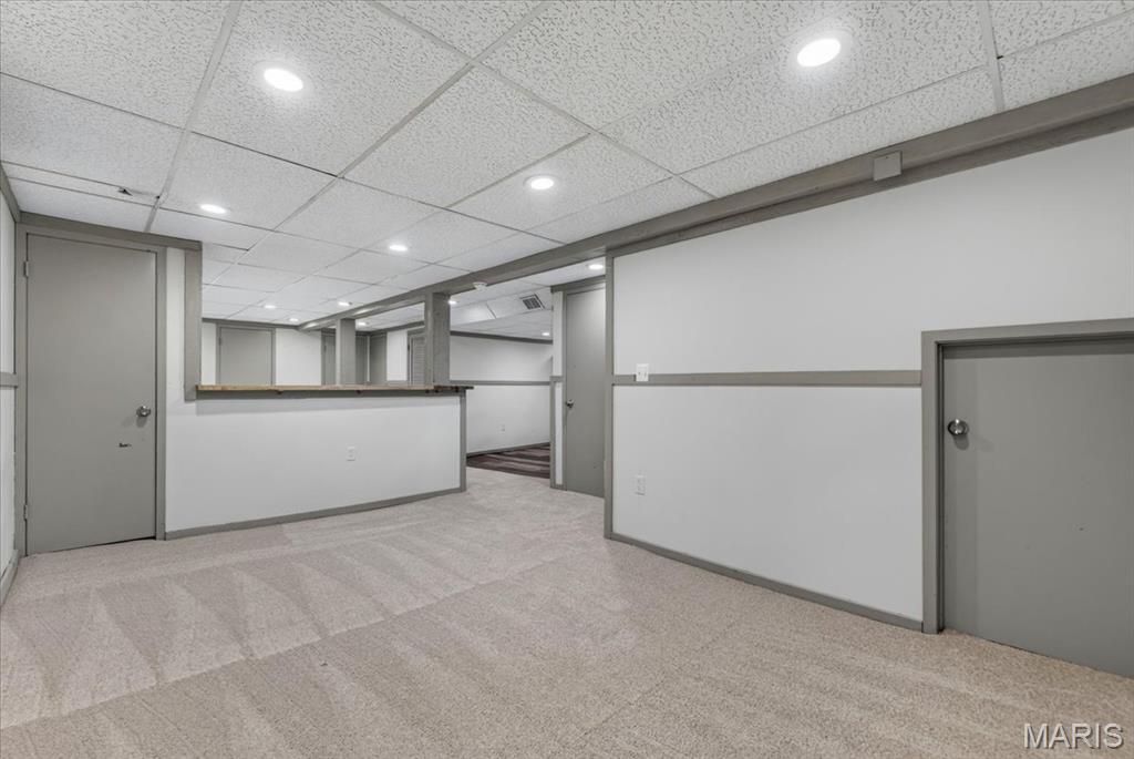St Louis Heights - Residential