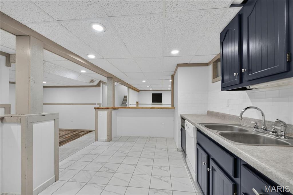 St Louis Heights - Residential
