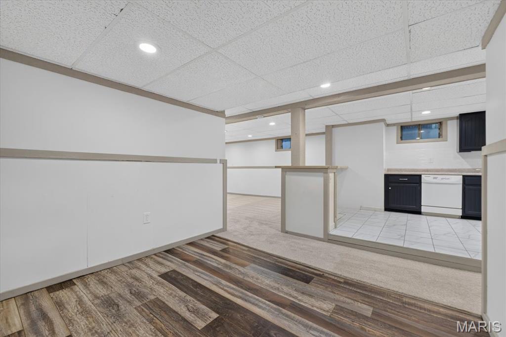 St Louis Heights - Residential