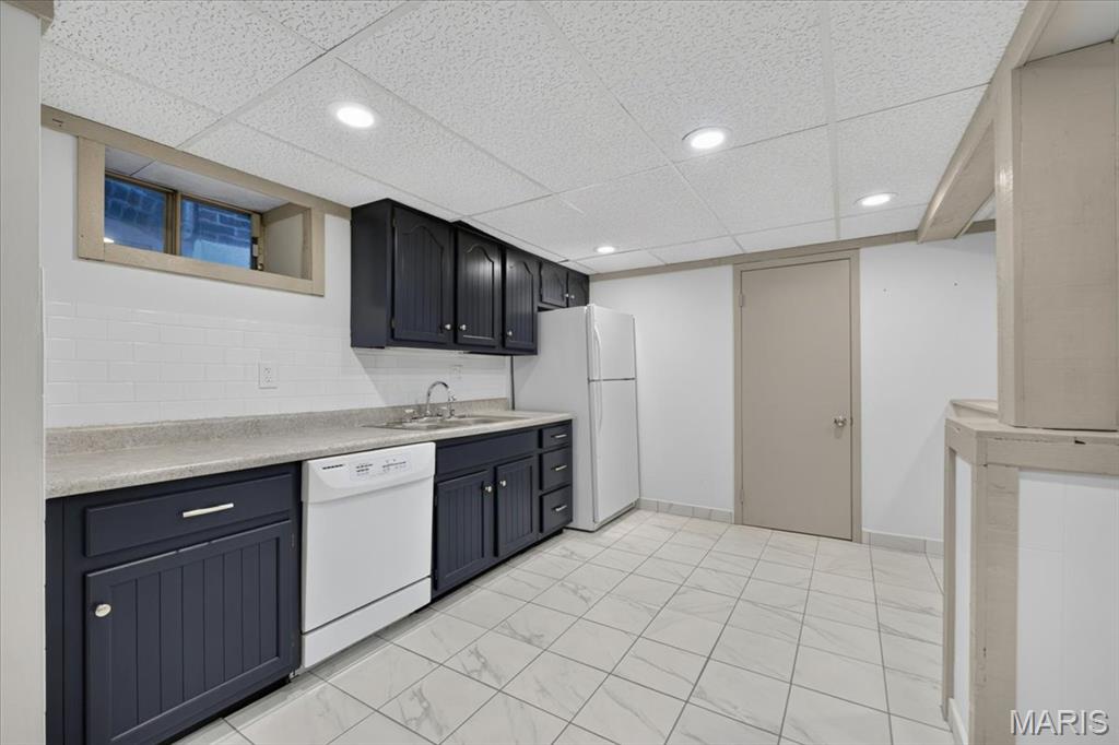 St Louis Heights - Residential
