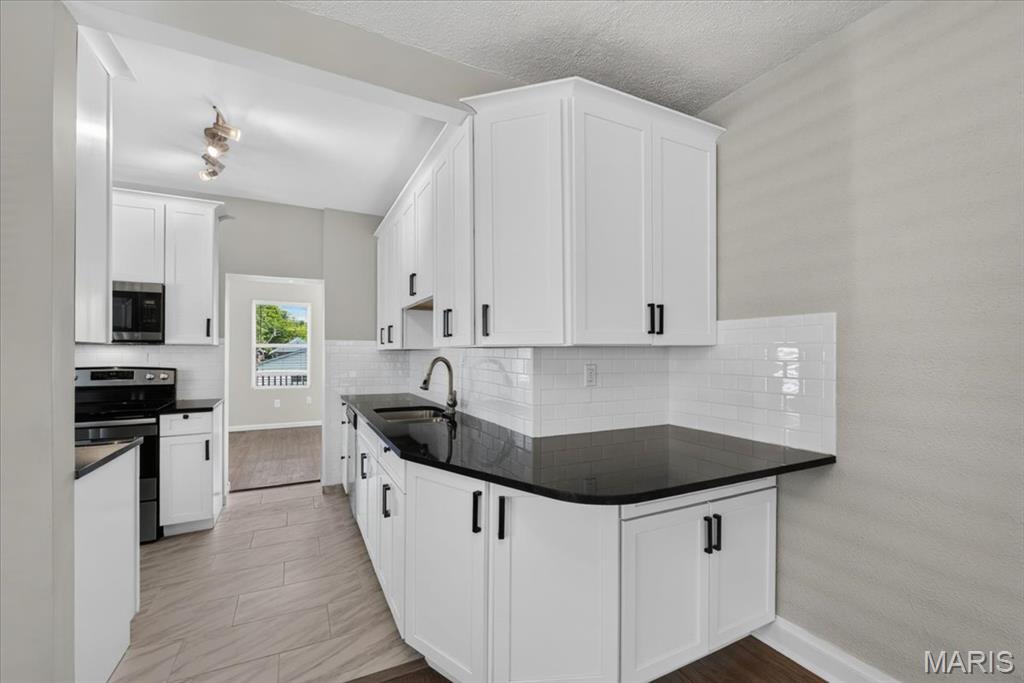 St Louis Heights - Residential
