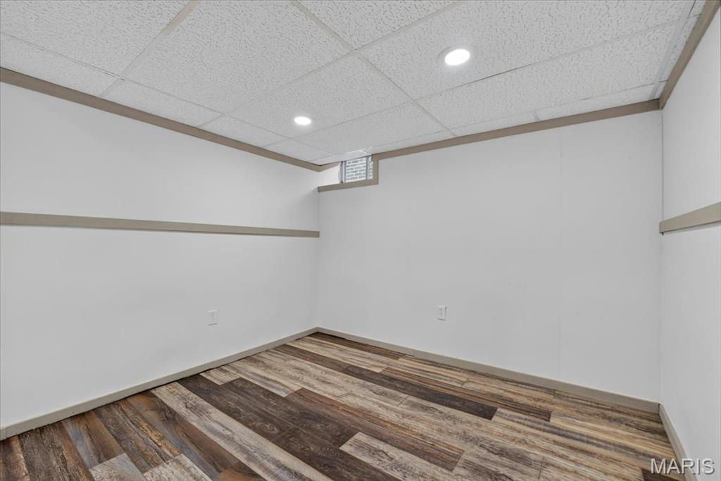 St Louis Heights - Residential