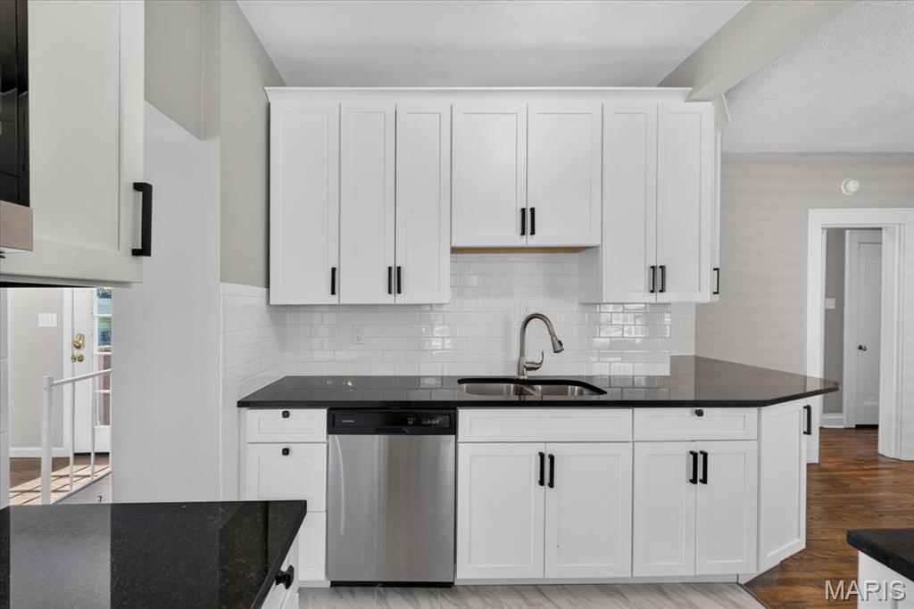 St Louis Heights - Residential
