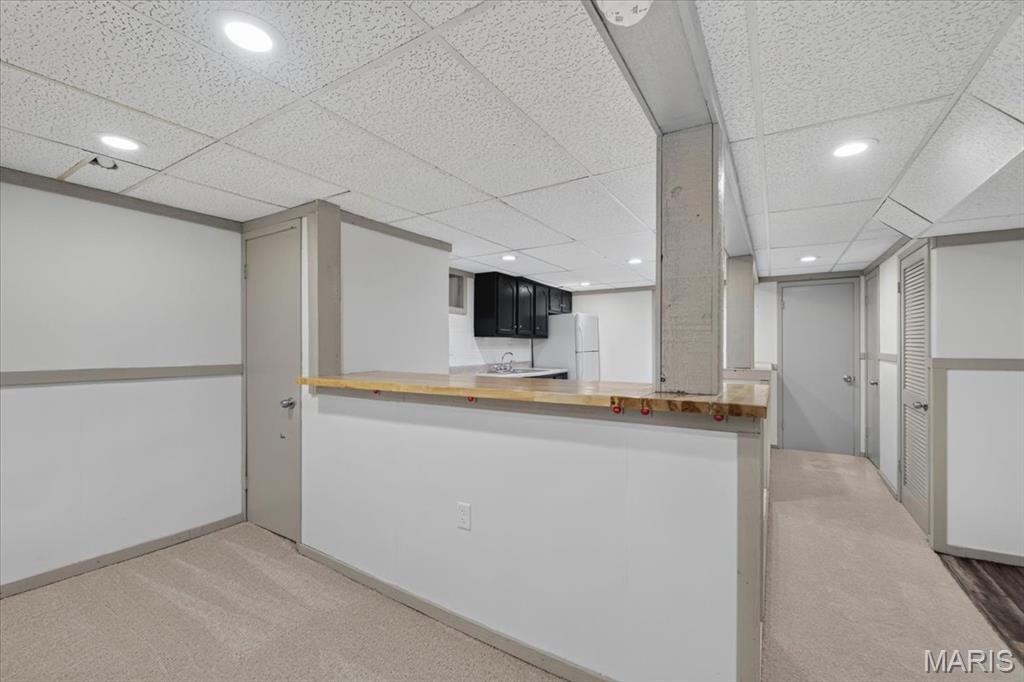 St Louis Heights - Residential