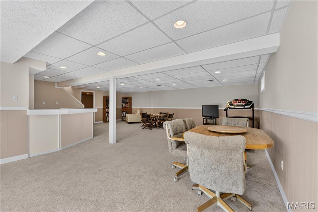 Cardinal Spgs 4 - Residential