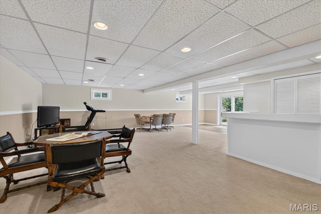 Cardinal Spgs 4 - Residential