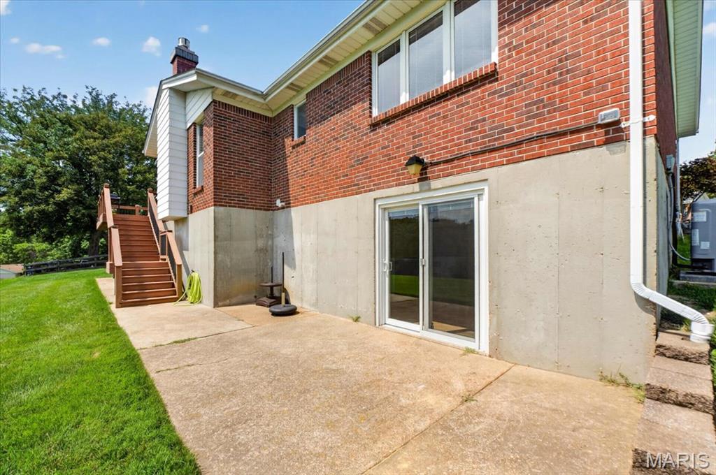 Cardinal Spgs 4 - Residential