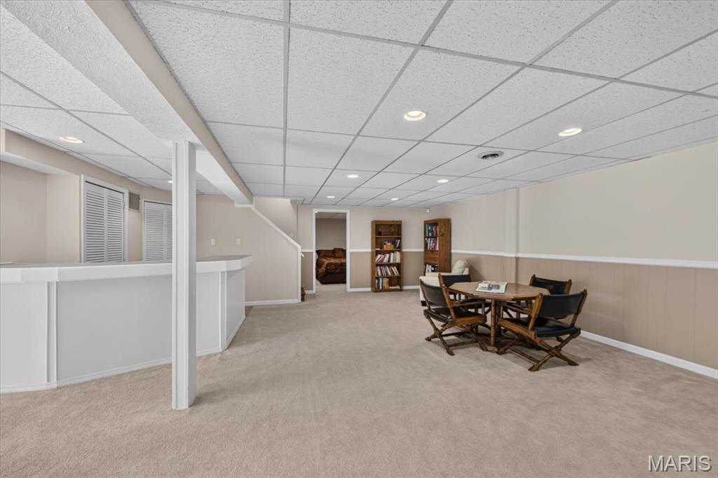 Cardinal Spgs 4 - Residential