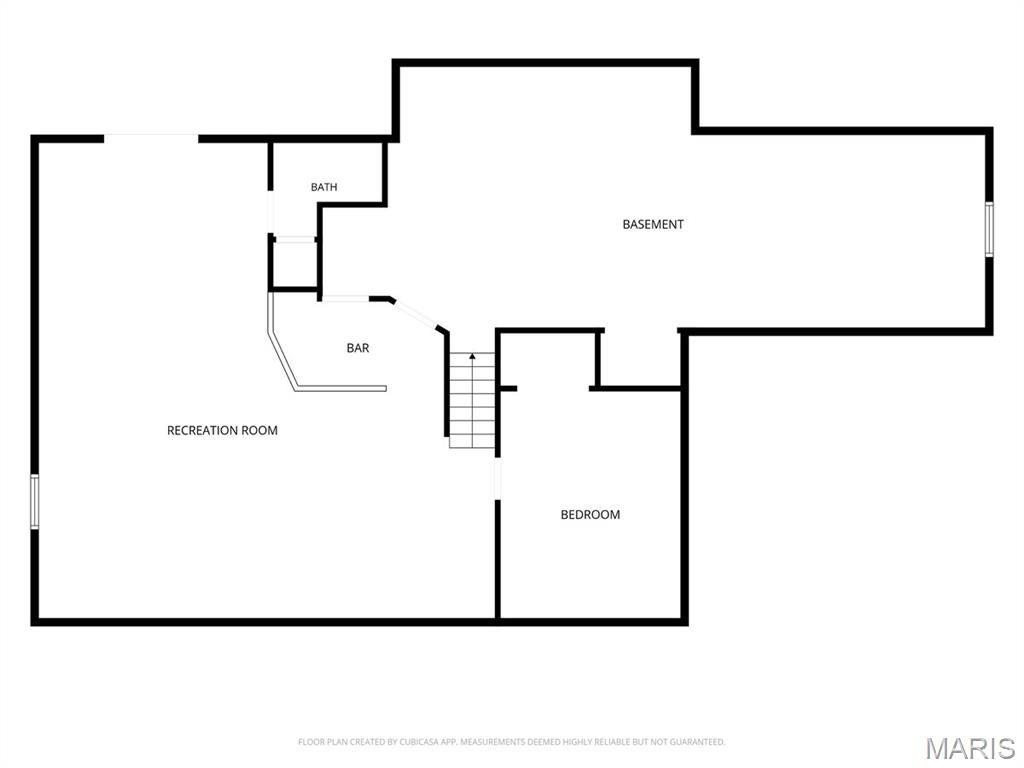 Cardinal Spgs 4 - Residential