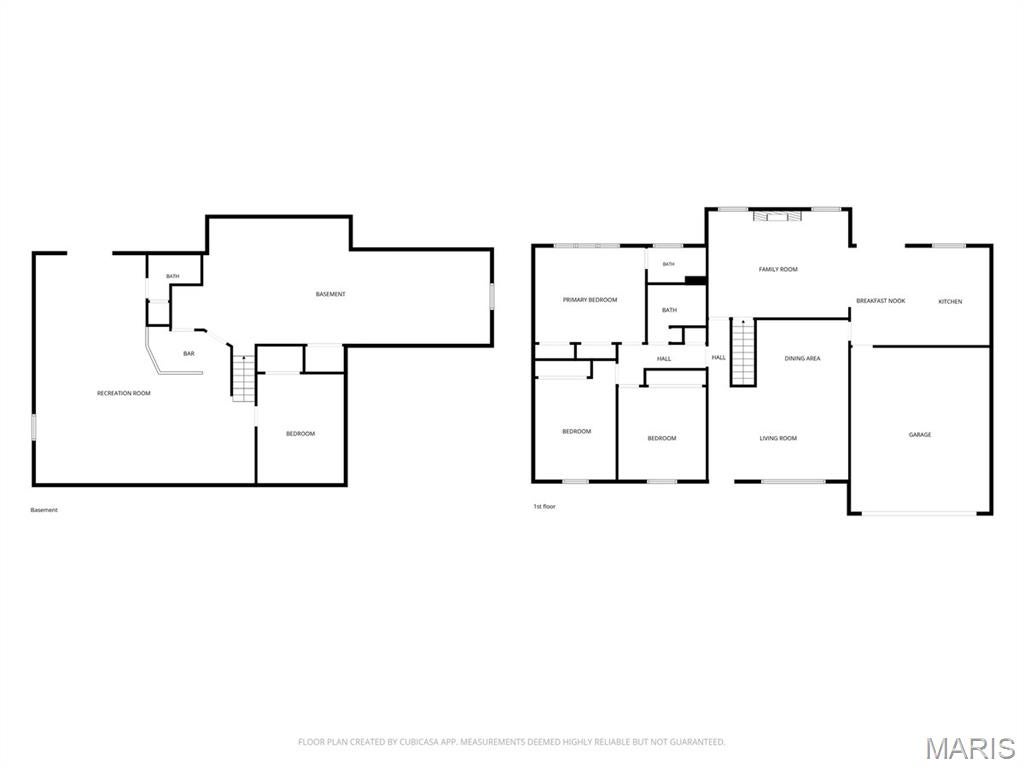 Cardinal Spgs 4 - Residential