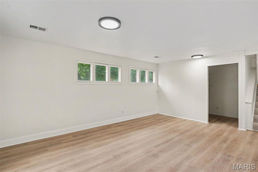 Country Club Acres 2nd Add - Residential