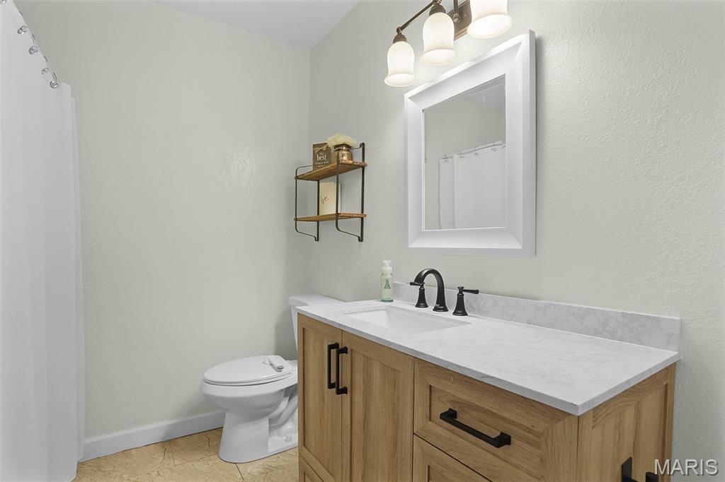 Militello Manor Add - Residential