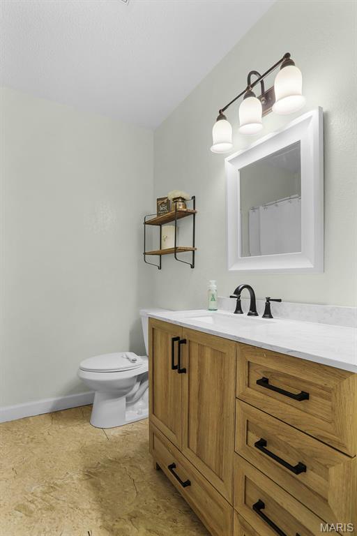 Militello Manor Add - Residential